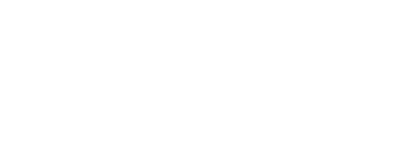 Modern Modular logo valge