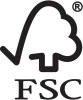FSC FSC