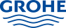 Grohe-logo Grohe-logo