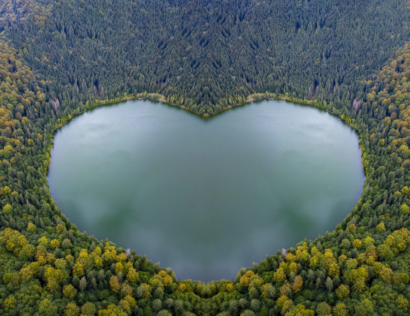 See Wohlfühlfaktor See Wohlfühlfaktor