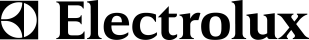 electrolux electrolux