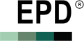epd_cut epd_cut