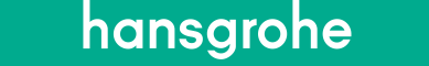 hansgrohe hansgrohe