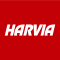 harvia harvia