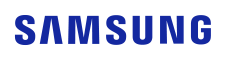 samsung samsung