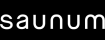 saunum saunum